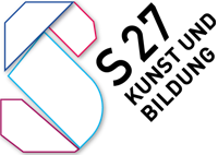 Logo S27